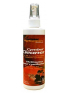61023N CYMBAL CLEANER, зображення 1 | JAM 61023N CYMBAL CLEANER, зображення 1